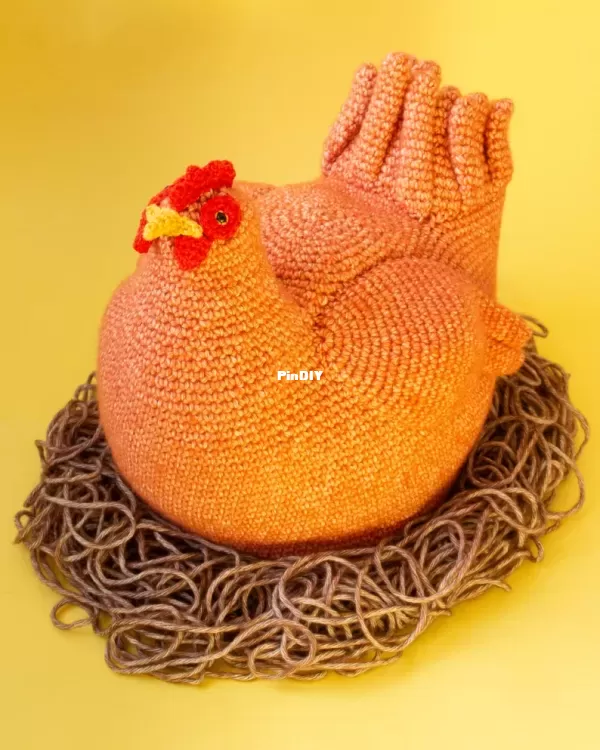 hen.jpg