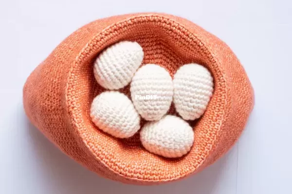 eggs.jpg