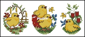 Svarta Faret BS1230 Easter chicken eggs.jpg
