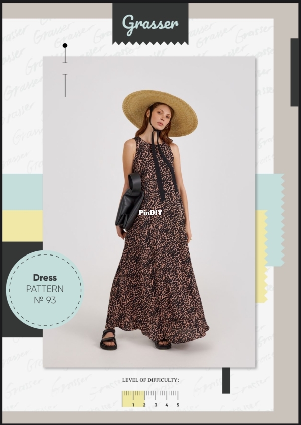Grasser93 pattern.jpg