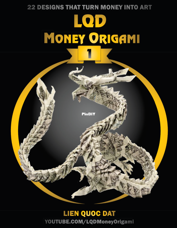 Lien Quoc Dat - LQD Money Origami - English.png