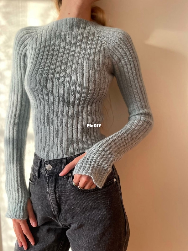 Hug_Me_Tight_Sweater_8.jpg