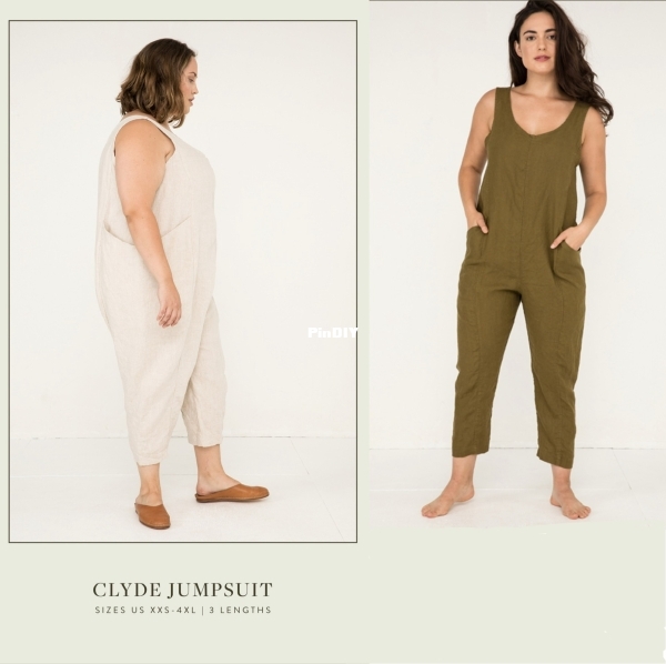 Elizabeth Suzann - Clyde Jumpsuit Cover.jpg