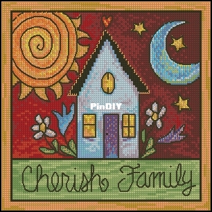 ST15-0104 Cherish Family.jpg