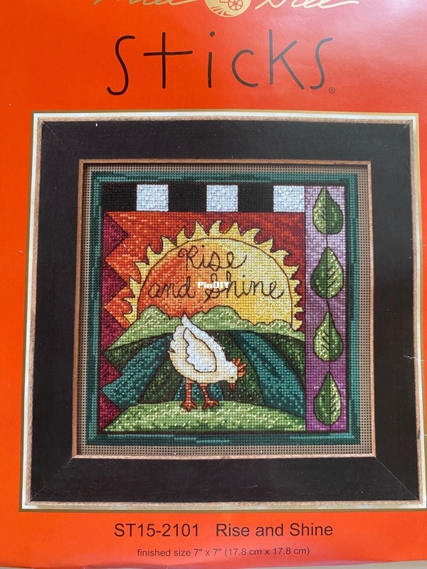 ST15-2101 Rise and Shine .jpg