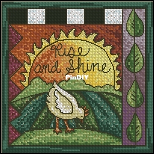 ST15-2101 Rise and Shine.jpg