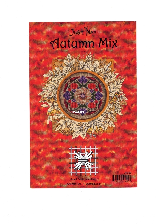 JN Autumn Mix.jpg