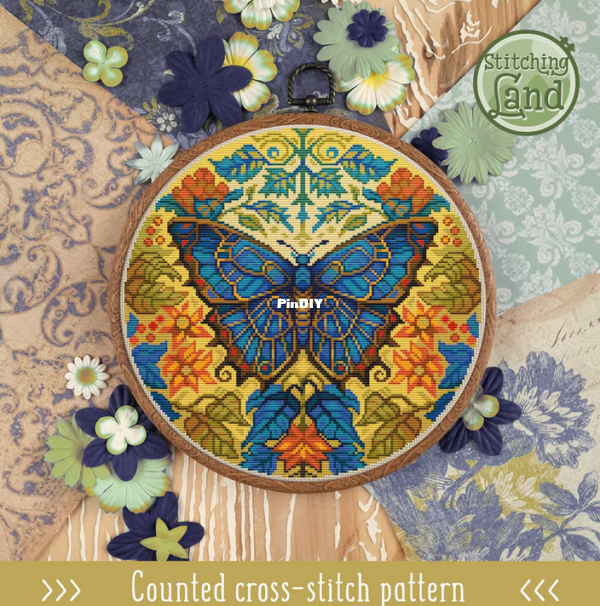 butterfly.png