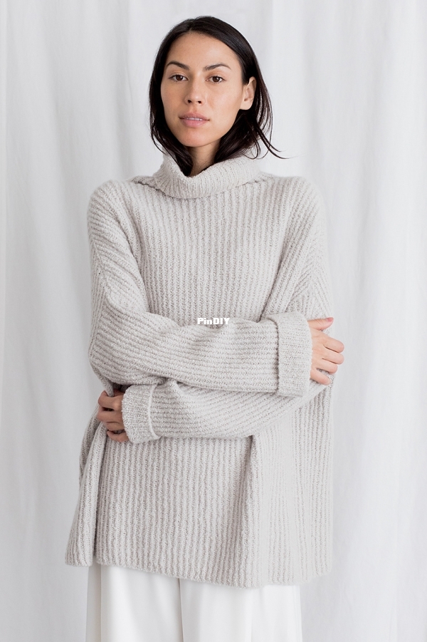 Woolfolk_Flette-0649_lores.jpg