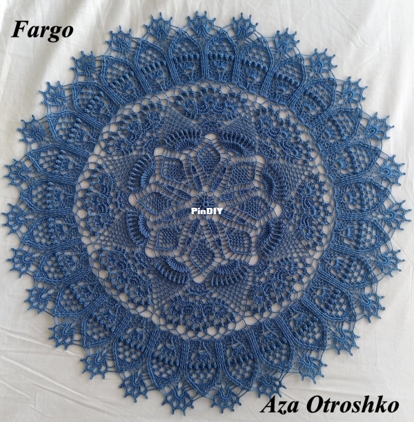 fargo_doily.jpg