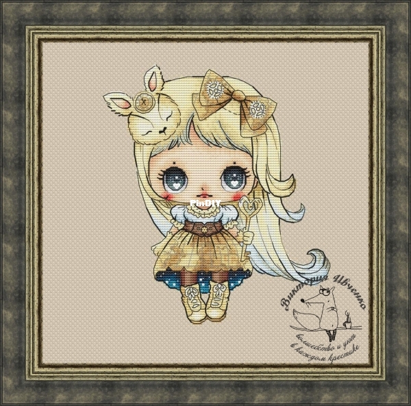 Alice.jpg