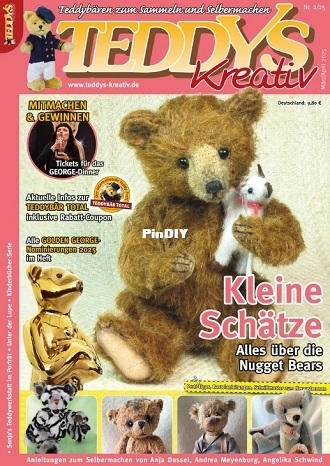 Teddys Kreativ - März - April 2025.jpg