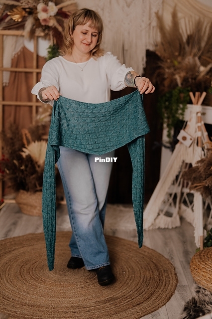 Scarf