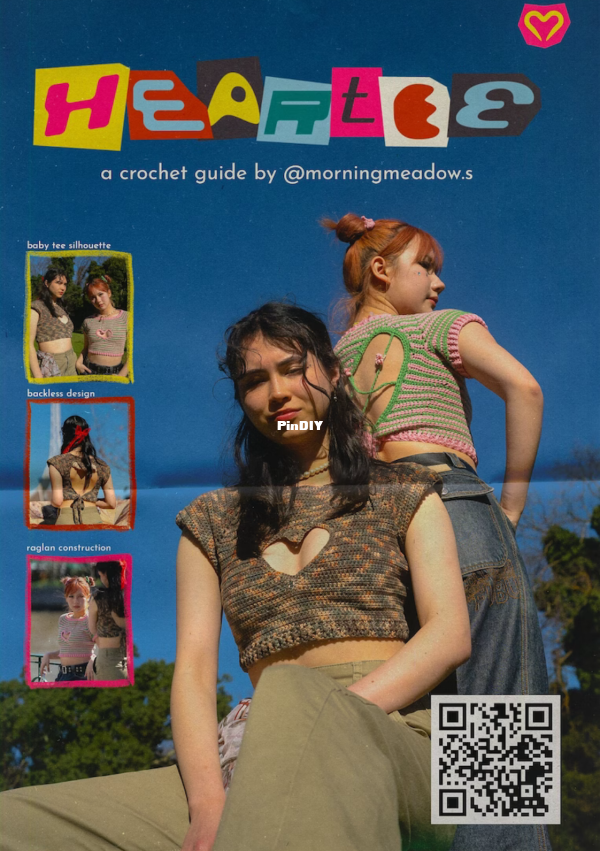 Heartee Cover 1.png