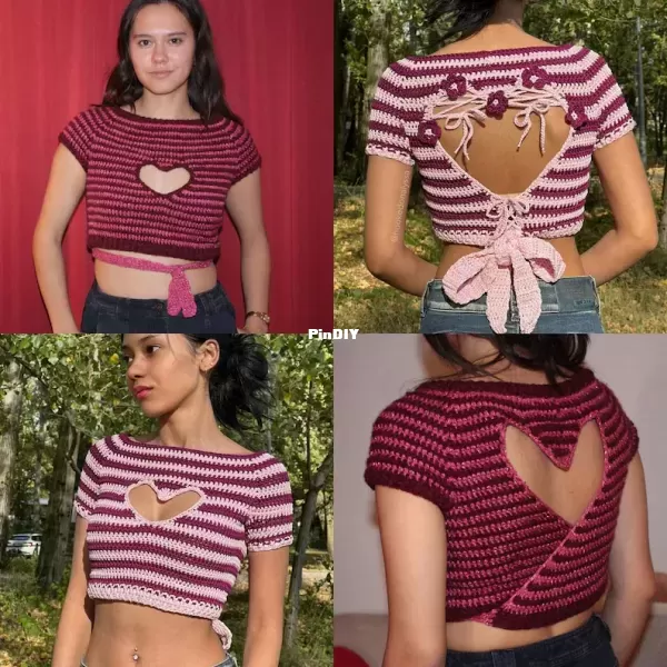 Heartee Cover 2.WEBP