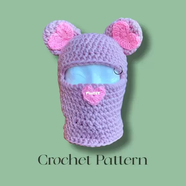 Bear Balaclava.WEBP