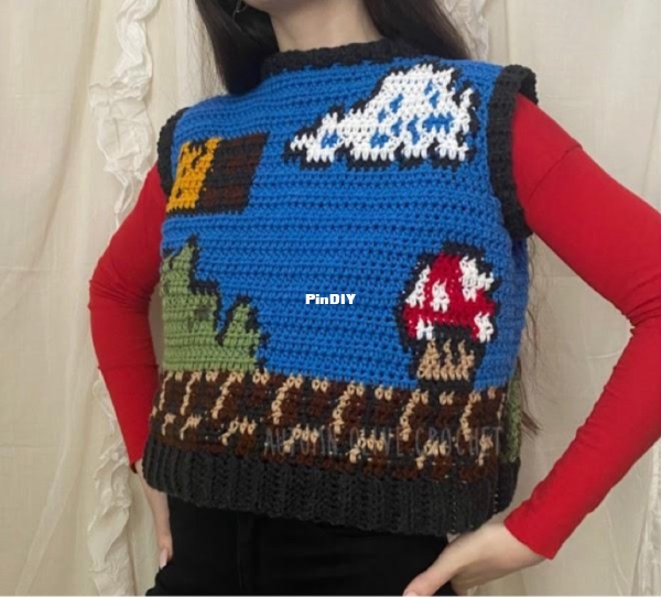 Games vest cover.jpg