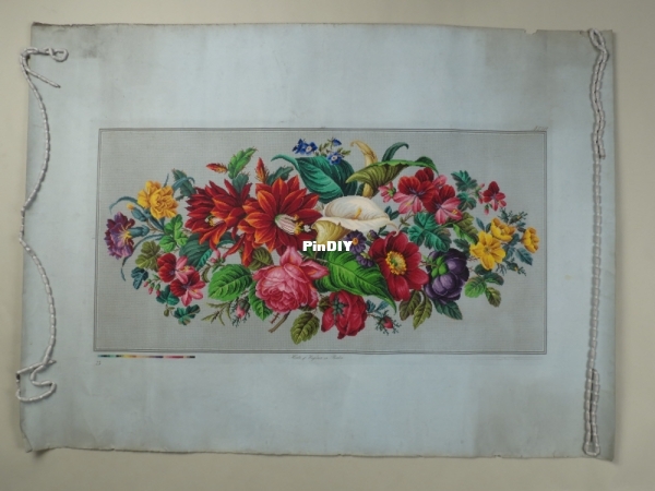 Hertz & Wegener 1819 Floral Paradise Spray (1).jpg