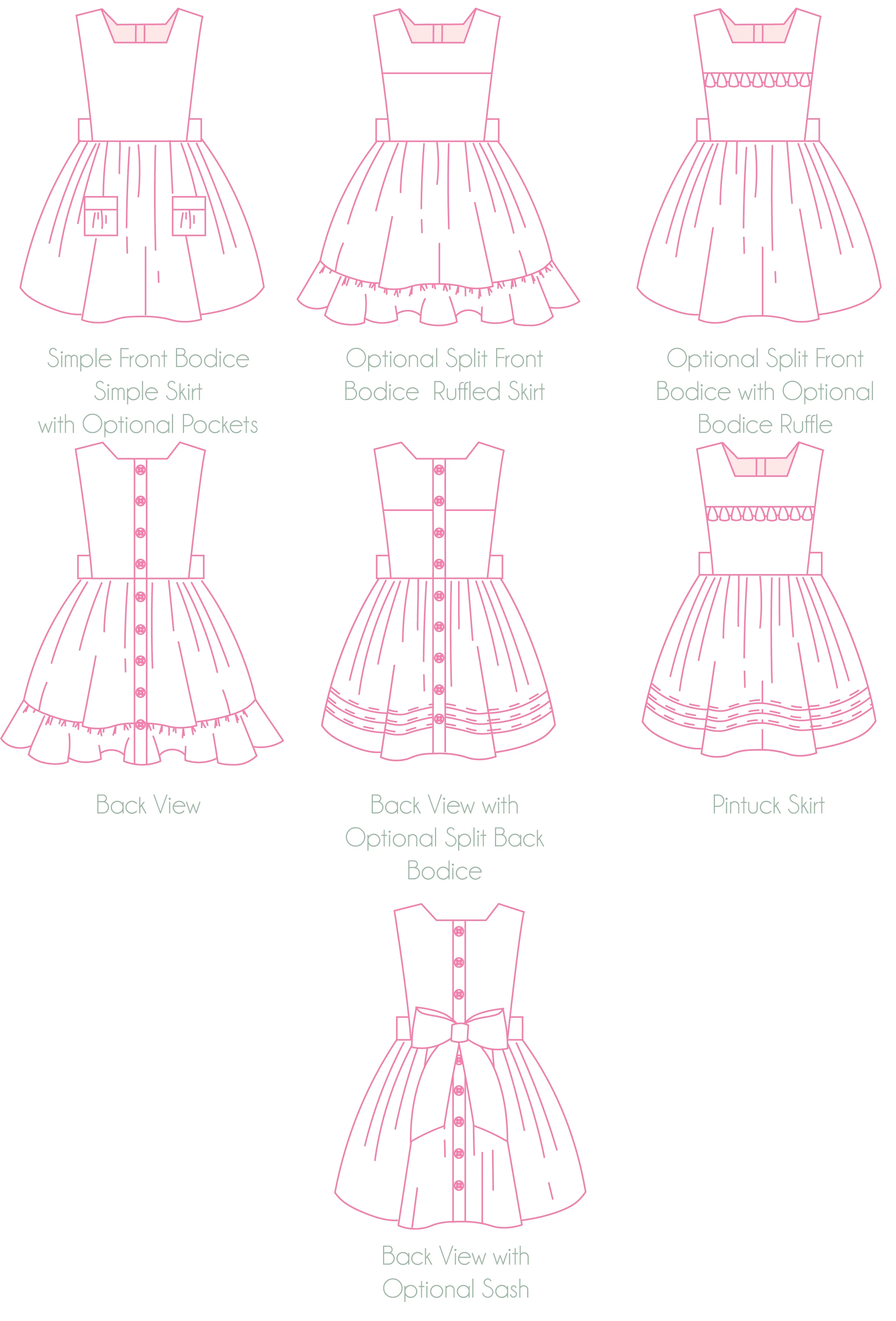 PansyDollLineDrawing.webp