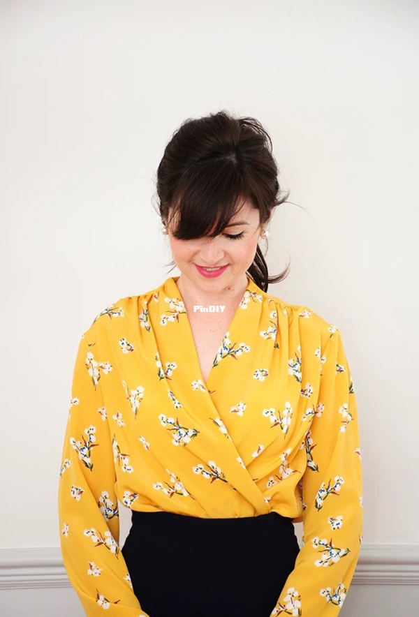 Anderson-Blouse-9.jpg