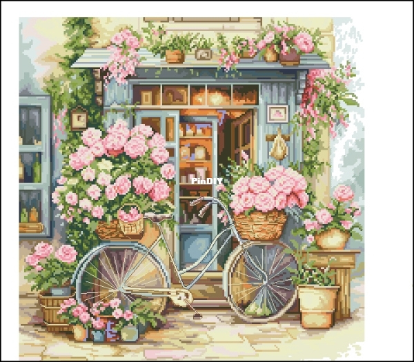 Luca-S BU5044_Flowers Shop.jpg