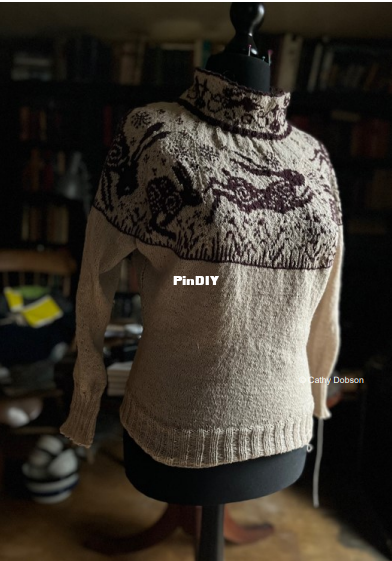 CelticHareSweater.png