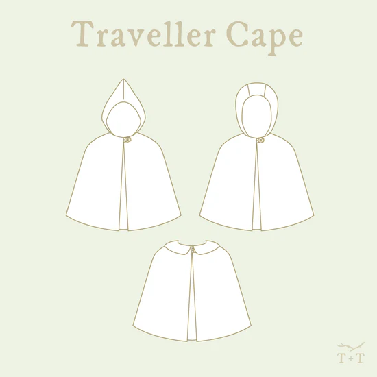 TravellerCapeChild-InstagramImage-4_550x.jpg