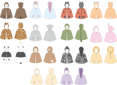 Animal_Cape_Listing_illustrations_480x480.jpg