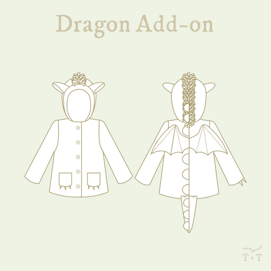 Dragonadd-on-InstaandlistingImages03_550x.jpg