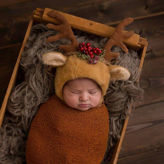 Oleysa-Reindeer_9d73729b-19eb-4164-b0c0-f93f8f62911e_550x.jpg