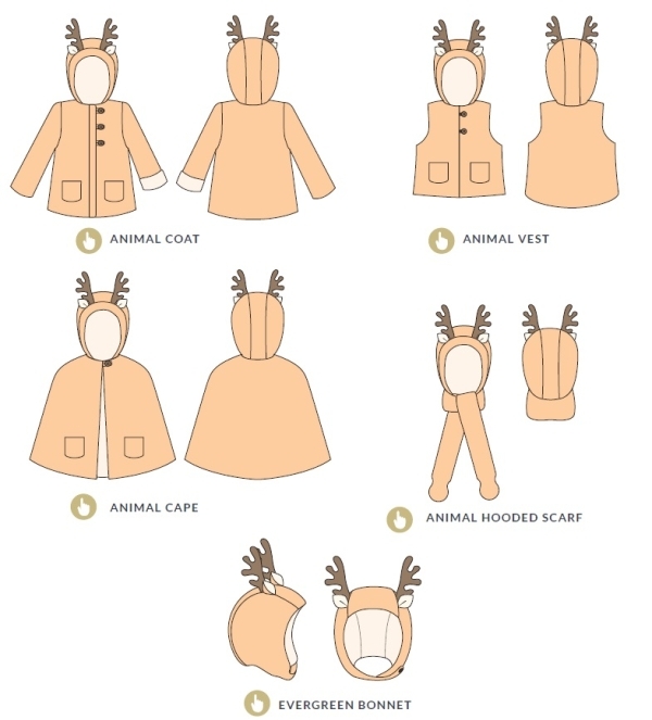 Reindeer-4_.jpg