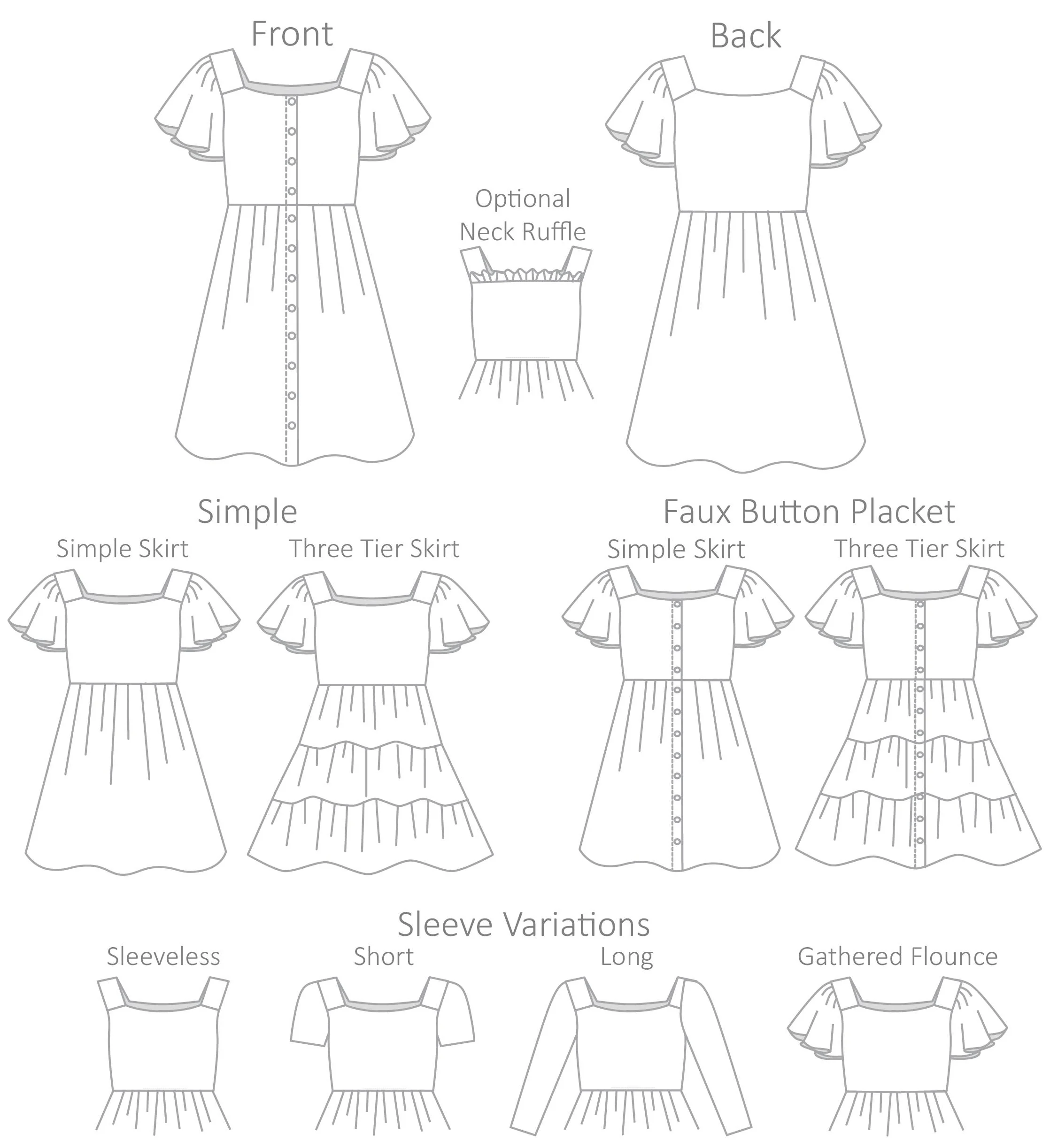 LLKLaurelStyleOptions_55c476f8-ca19-41db-a4b7-ddf86a5b34ff_2400x.jpg