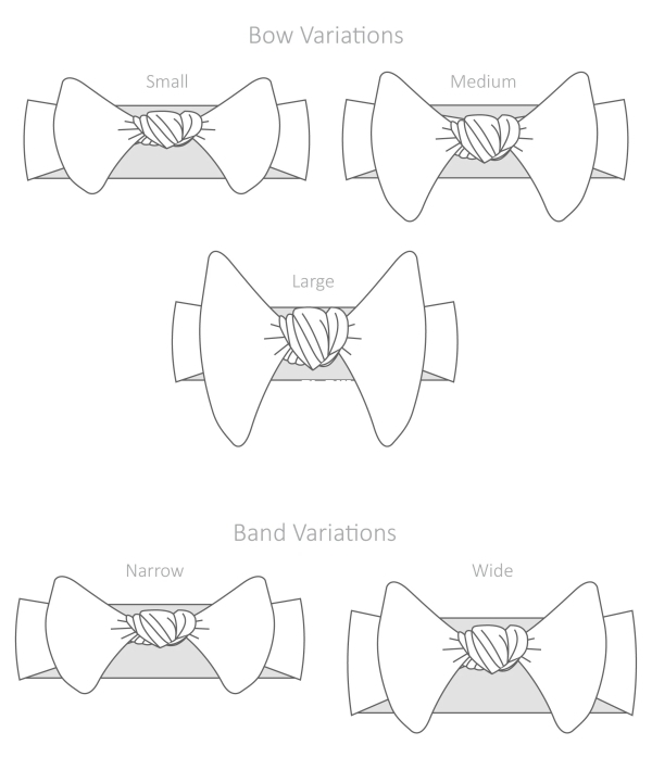 LLKWiltonStyleOptions_2400x.jpg