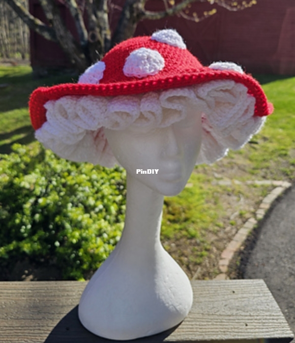 Mushroom Hat Cover.jpg