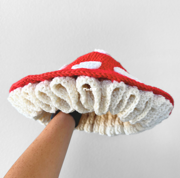 Mushroom hat 1.png