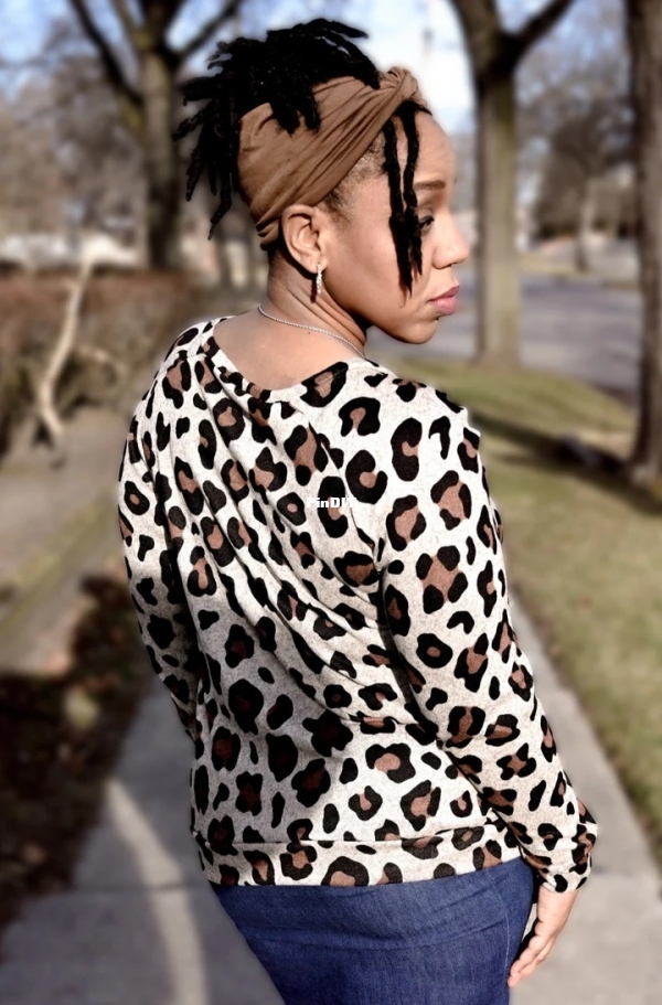 StylaReineTopPattern88_720x.jpg