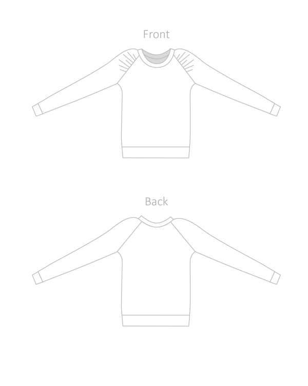 LLKReineStyleOptions_2400x.jpg