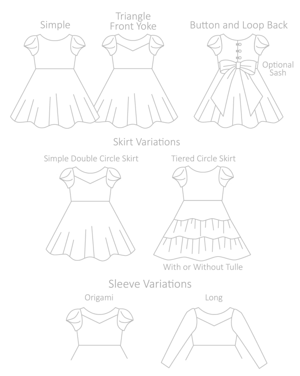 LLKMeredithStyleOptions_2400x.jpg