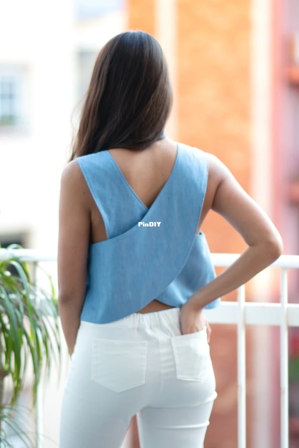 Raleigh_Girl_Pattern_19_720x.jpg