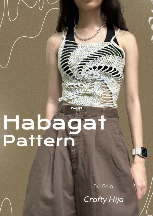 Habagat Cover.jpg