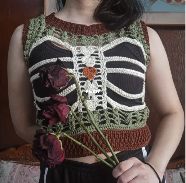 AnatomyVest.png