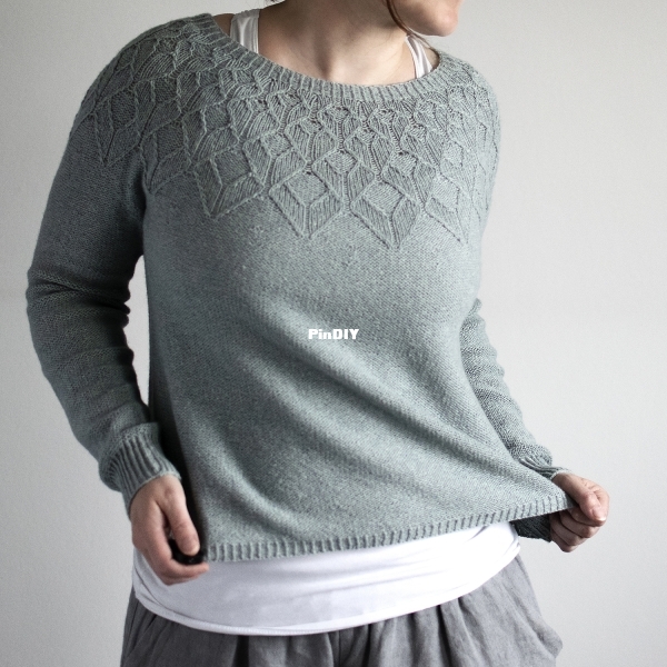 Flow_longsleeve_014.jpg