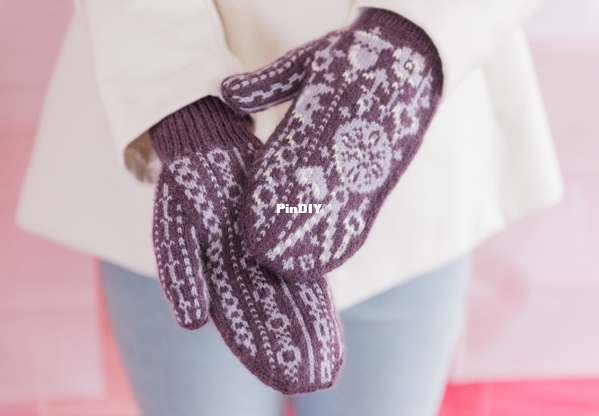 Bibelot by Barbara Gregory.jpg