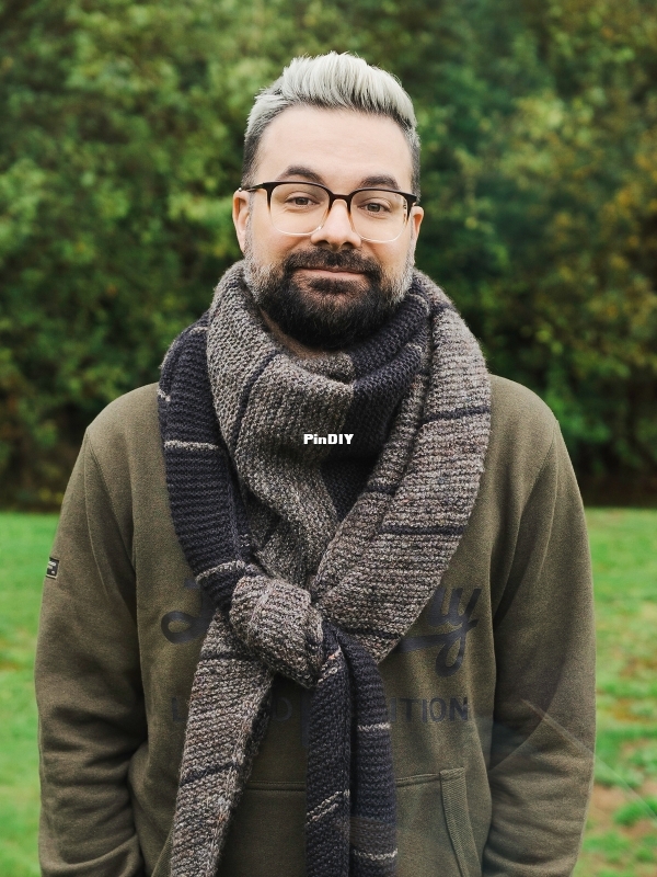 FIELD_black01.jpg