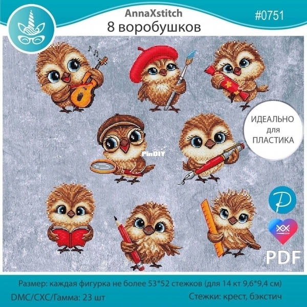 Anna Nolfina-8 sparrows orig.jpg