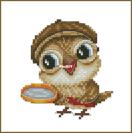 Anna_Nolfina_Sparrows_8.jpg