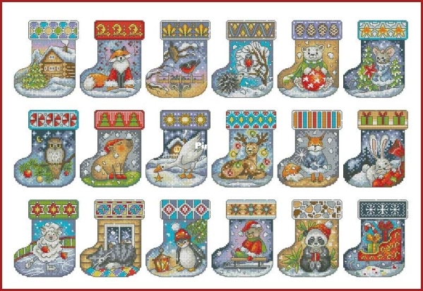Anna_Petunova_Christmas_Stockings.jpg