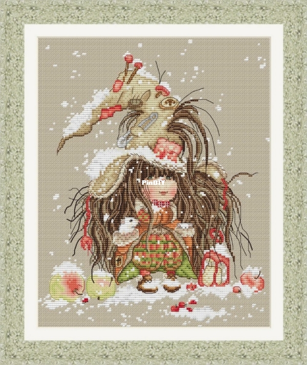 Averina_Lena_Early_snow 0rig.jpg