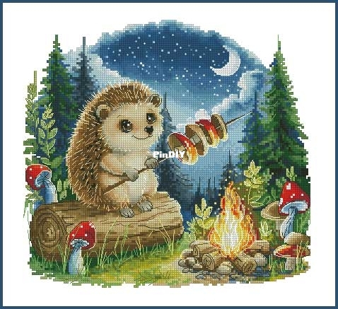 Murrena_Stitch_Picnic_Hedgehog_Svetlana_Kaymak.jpg