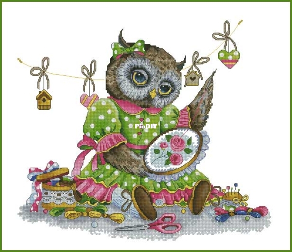 Owl_embroiderer_Svetlana_Gamova.jpg